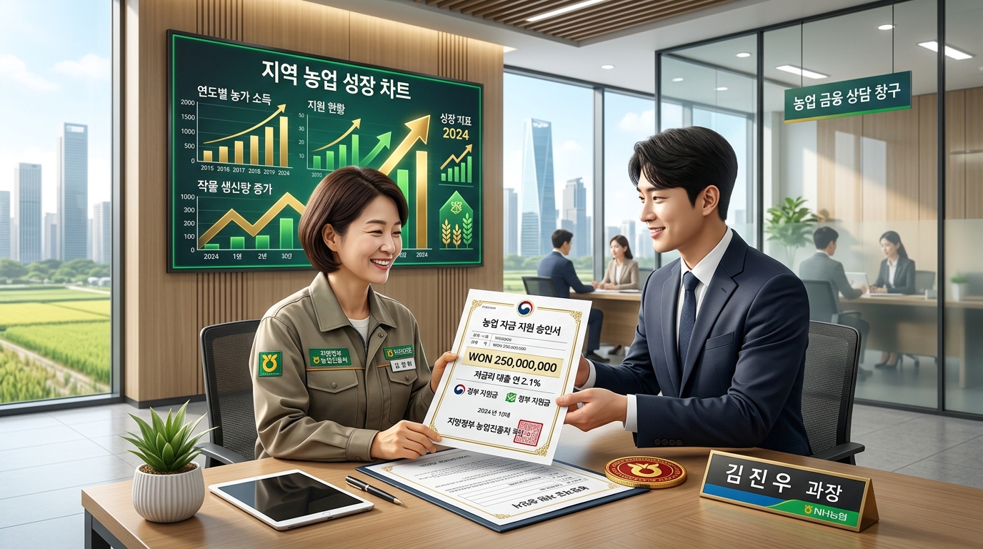 제대군인 일자리 강사 교육