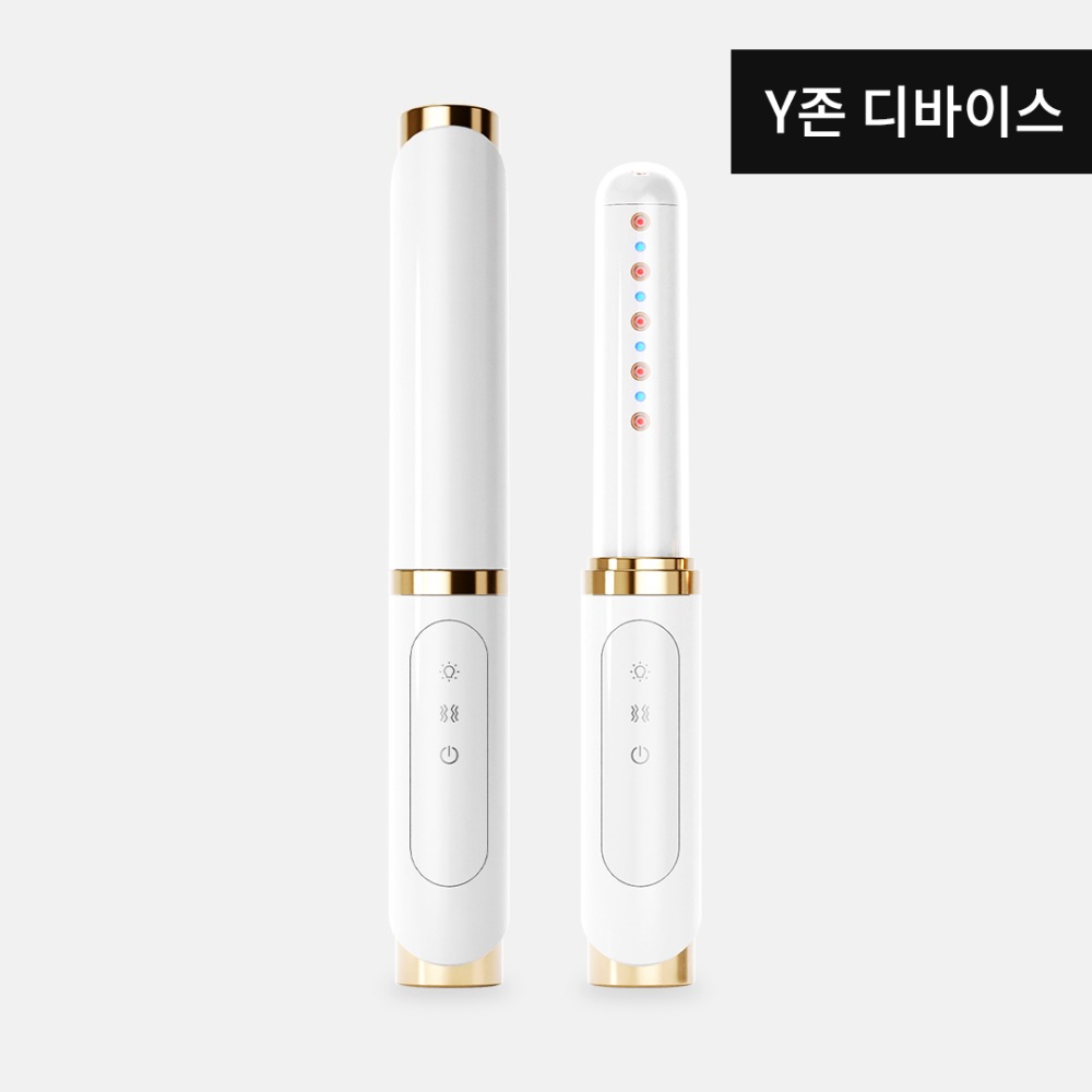 이너 컴포터